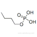 butyl dihydrogen phosphate CAS 1623-15-0